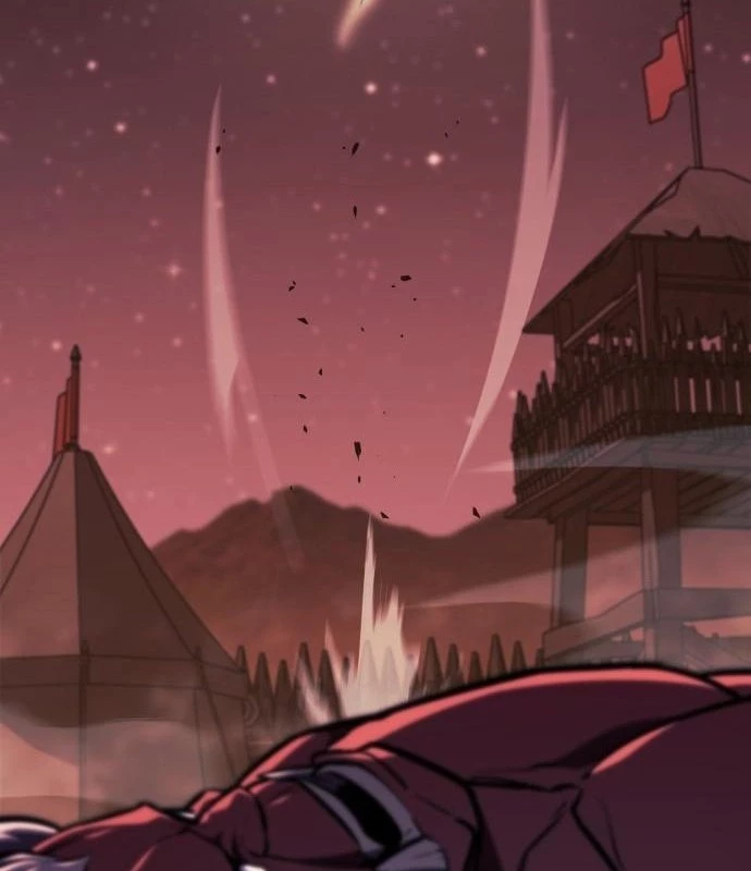 Kẻ Phá Vỡ Chapter 9 - 60