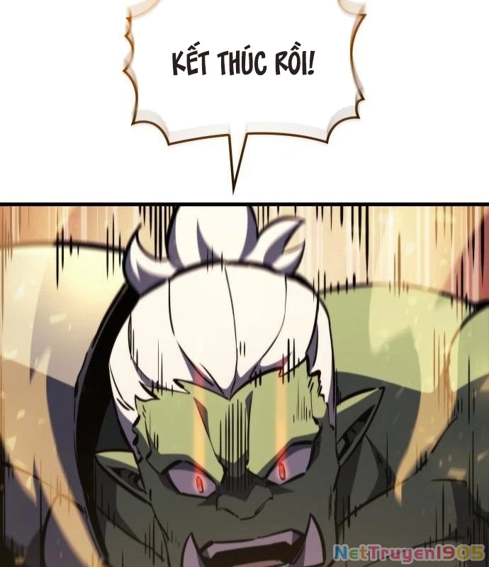 Kẻ Phá Vỡ Chapter 9 - 62