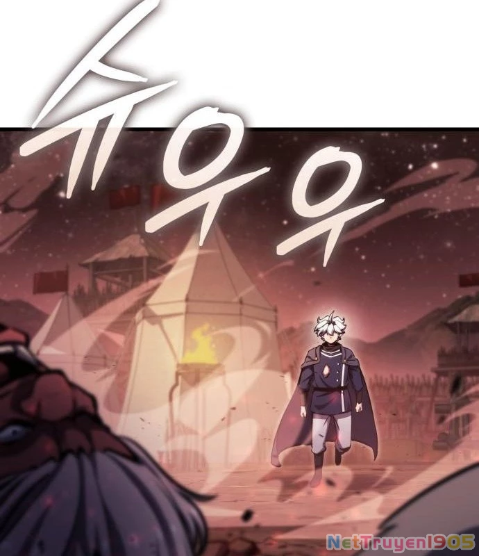 Kẻ Phá Vỡ Chapter 9 - 72