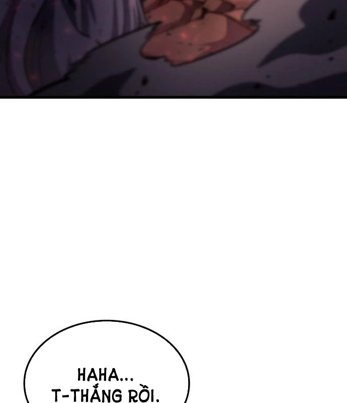 Kẻ Phá Vỡ Chapter 9 - 73