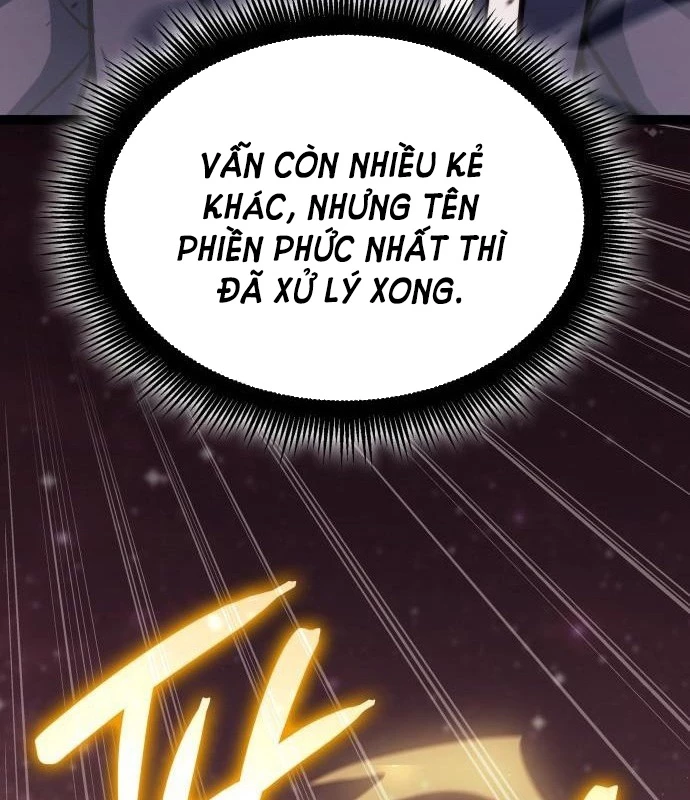 Kẻ Phá Vỡ Chapter 9 - 75