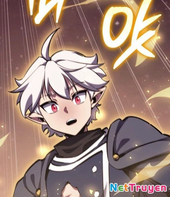 Kẻ Phá Vỡ Chapter 9 - 76
