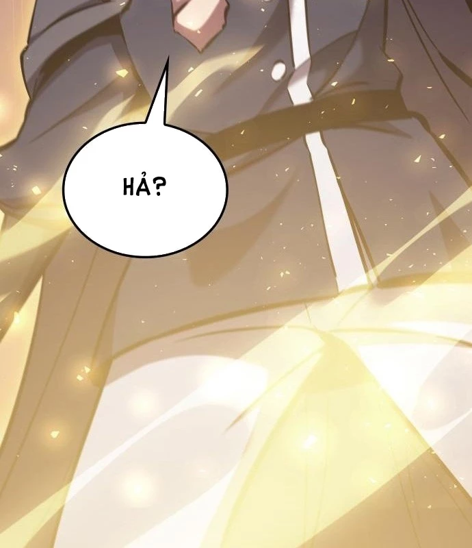 Kẻ Phá Vỡ Chapter 9 - 77