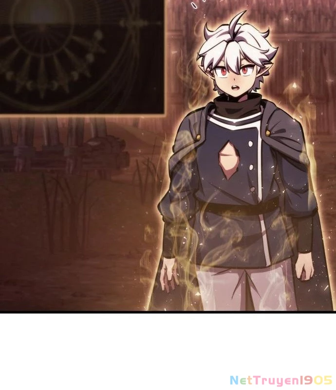Kẻ Phá Vỡ Chapter 9 - 79