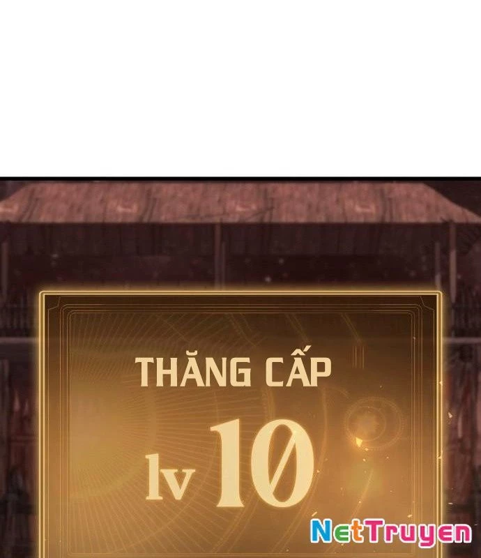 Kẻ Phá Vỡ Chapter 9 - 81