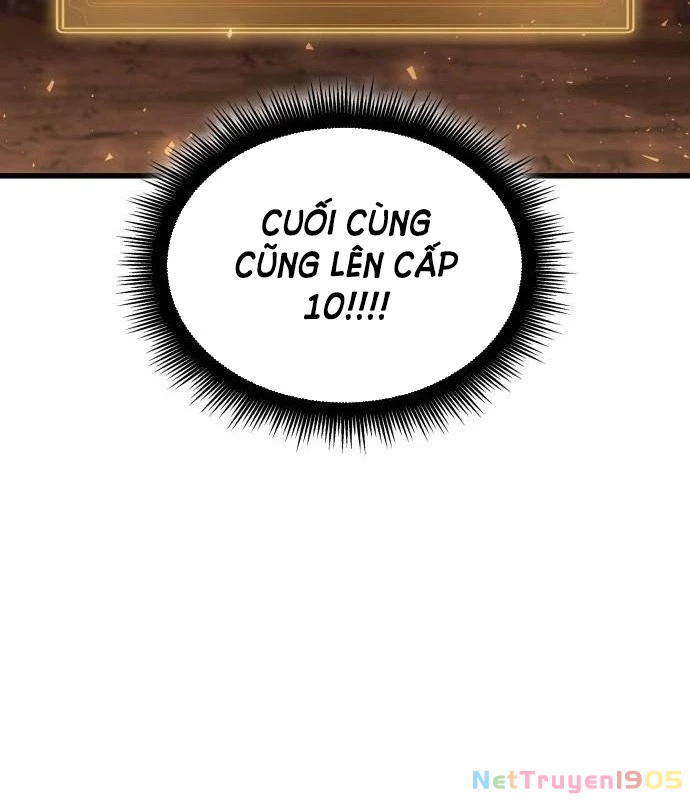 Kẻ Phá Vỡ Chapter 9 - 82