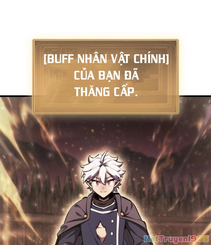 Kẻ Phá Vỡ Chapter 9 - 83