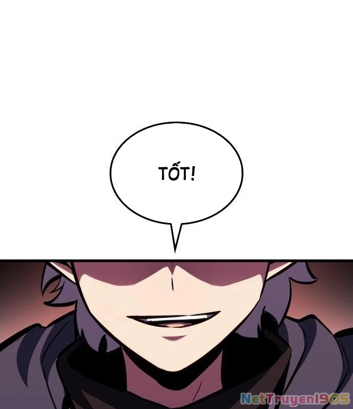 Kẻ Phá Vỡ Chapter 9 - 85