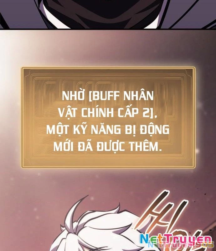 Kẻ Phá Vỡ Chapter 9 - 86