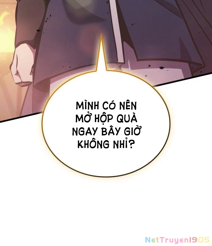 Kẻ Phá Vỡ Chapter 9 - 88