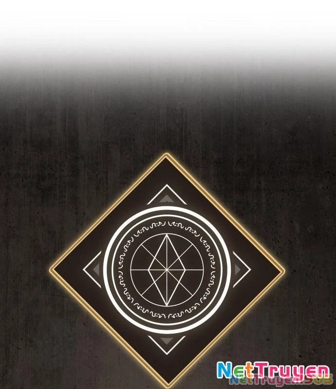 Kẻ Phá Vỡ Chapter 9 - 91