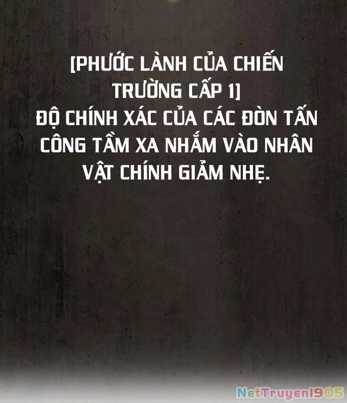 Kẻ Phá Vỡ Chapter 9 - 92