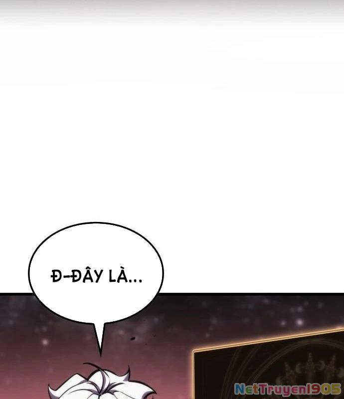 Kẻ Phá Vỡ Chapter 9 - 93