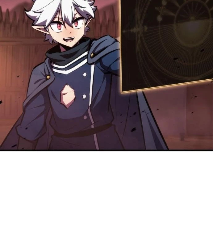Kẻ Phá Vỡ Chapter 9 - 94