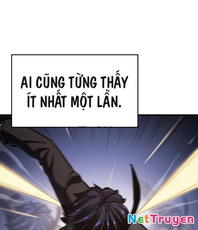 Kẻ Phá Vỡ Chapter 9 - 96