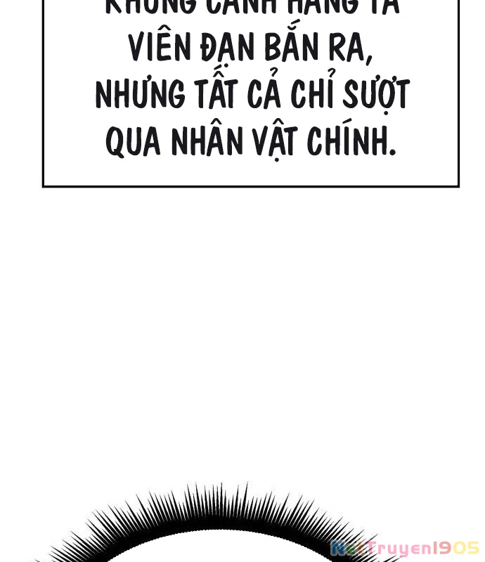 Kẻ Phá Vỡ Chapter 9 - 98