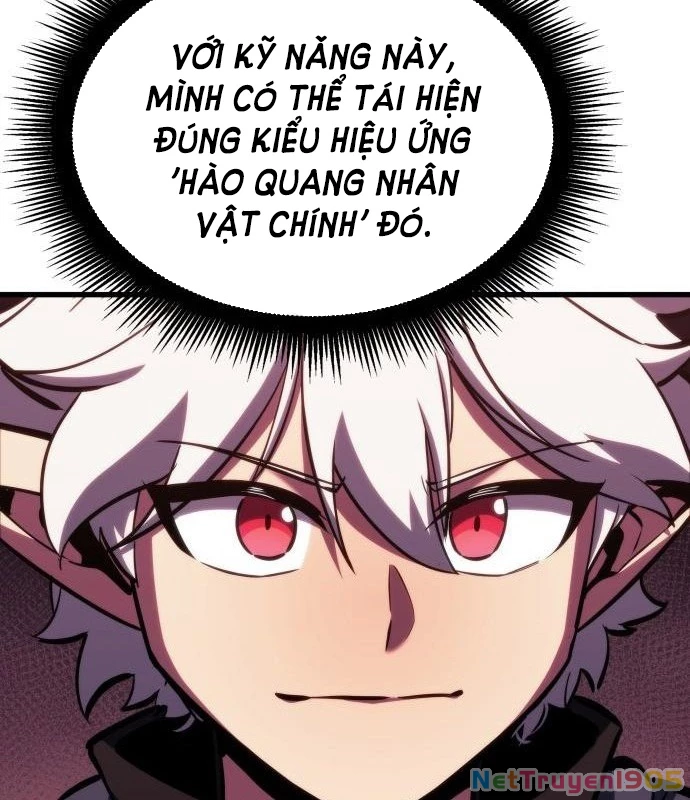 Kẻ Phá Vỡ Chapter 9 - 99