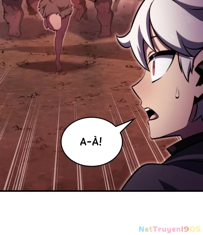 Kẻ Phá Vỡ Chapter 9 - 104