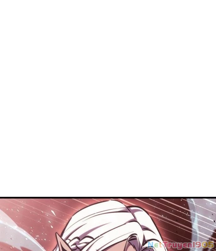 Kẻ Phá Vỡ Chapter 9 - 105
