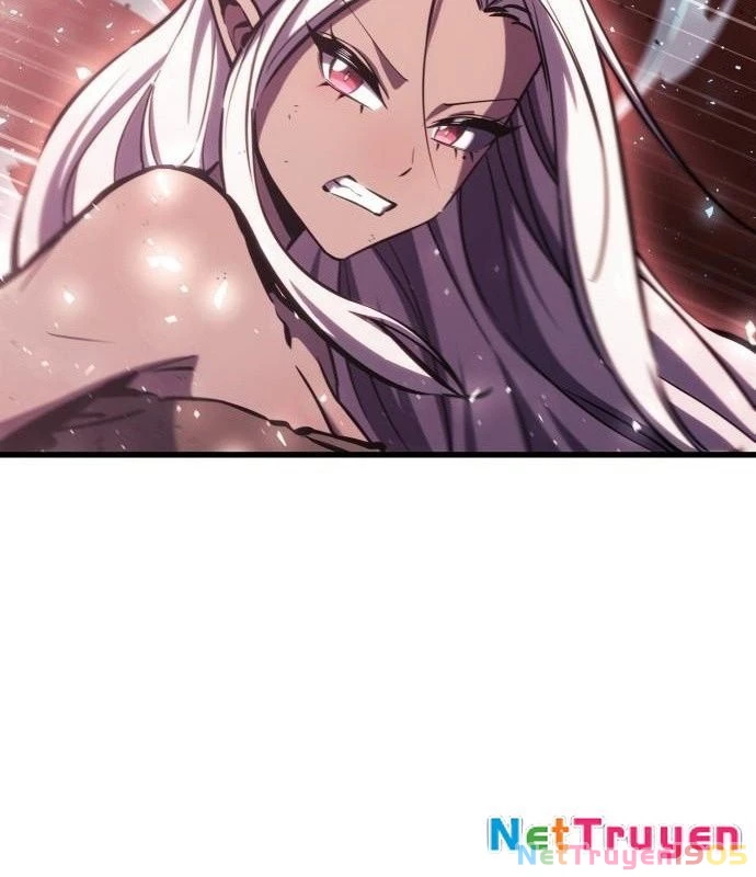 Kẻ Phá Vỡ Chapter 9 - 106