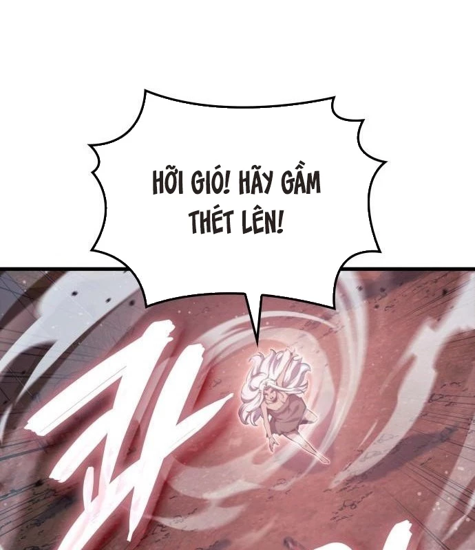 Kẻ Phá Vỡ Chapter 9 - 107