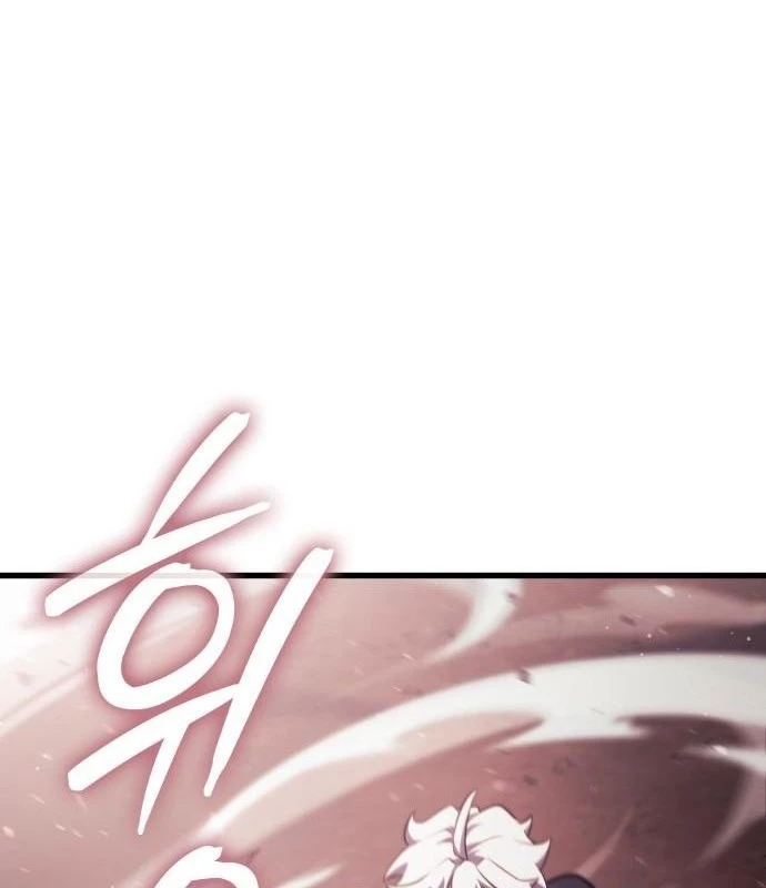 Kẻ Phá Vỡ Chapter 9 - 110