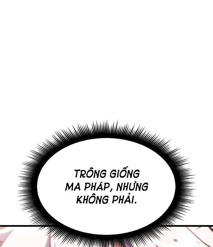 Kẻ Phá Vỡ Chapter 9 - 112
