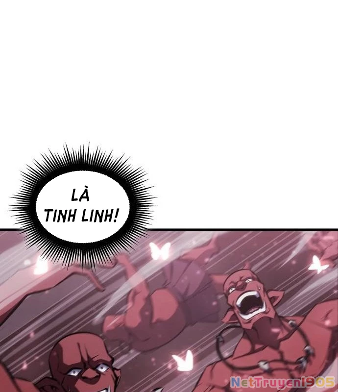 Kẻ Phá Vỡ Chapter 9 - 114