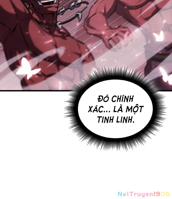 Kẻ Phá Vỡ Chapter 9 - 115
