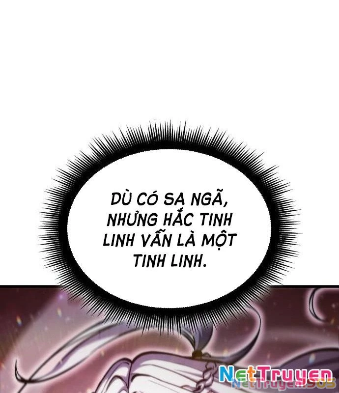 Kẻ Phá Vỡ Chapter 9 - 116