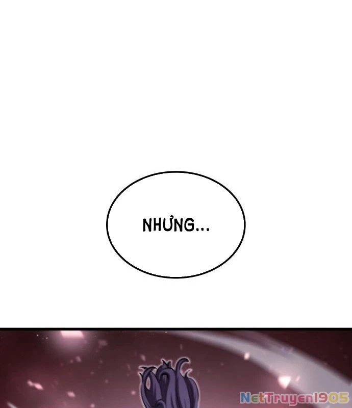 Kẻ Phá Vỡ Chapter 9 - 119