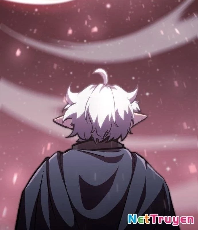 Kẻ Phá Vỡ Chapter 9 - 121