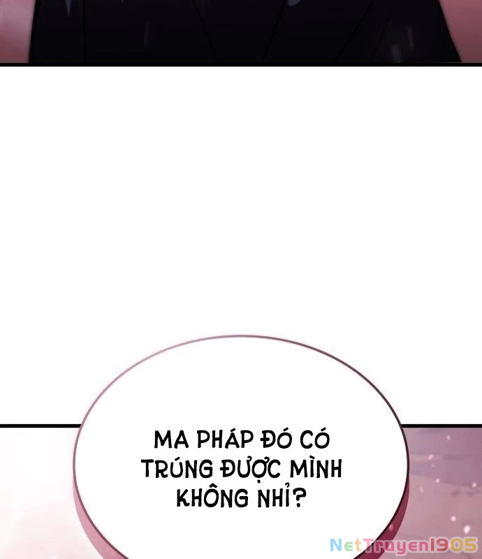 Kẻ Phá Vỡ Chapter 9 - 122