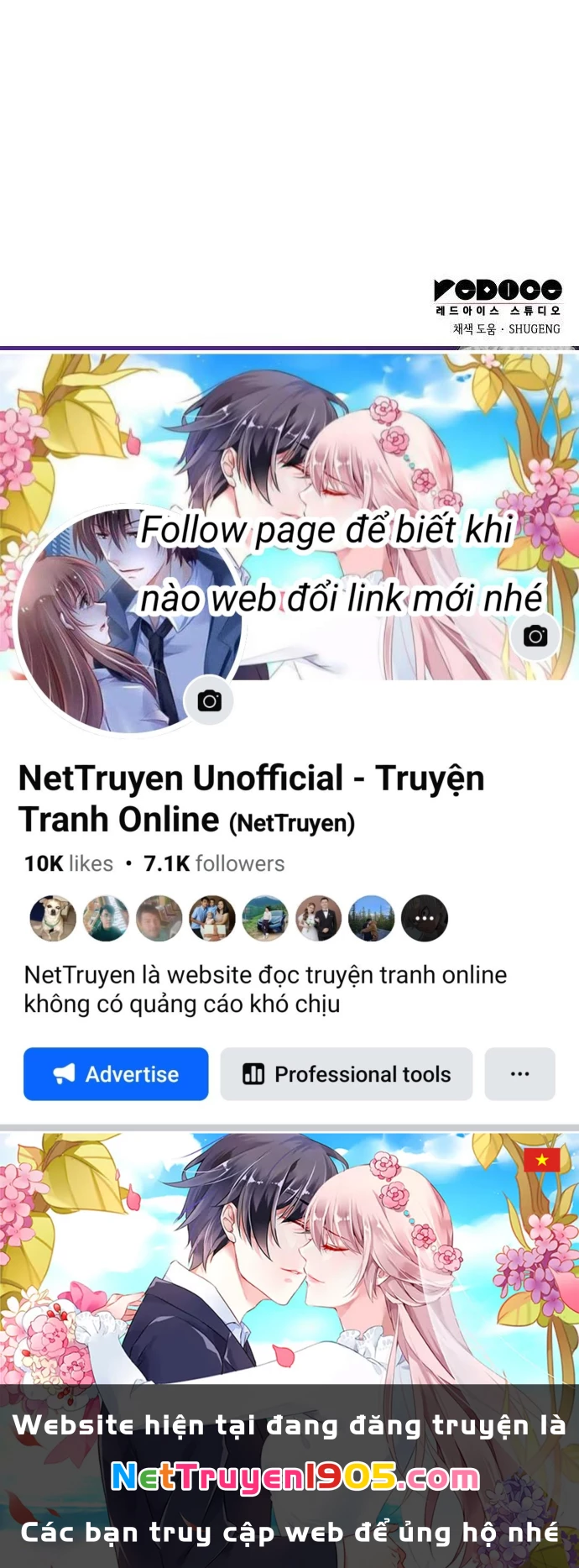 Kẻ Phá Vỡ Chapter 9 - 125