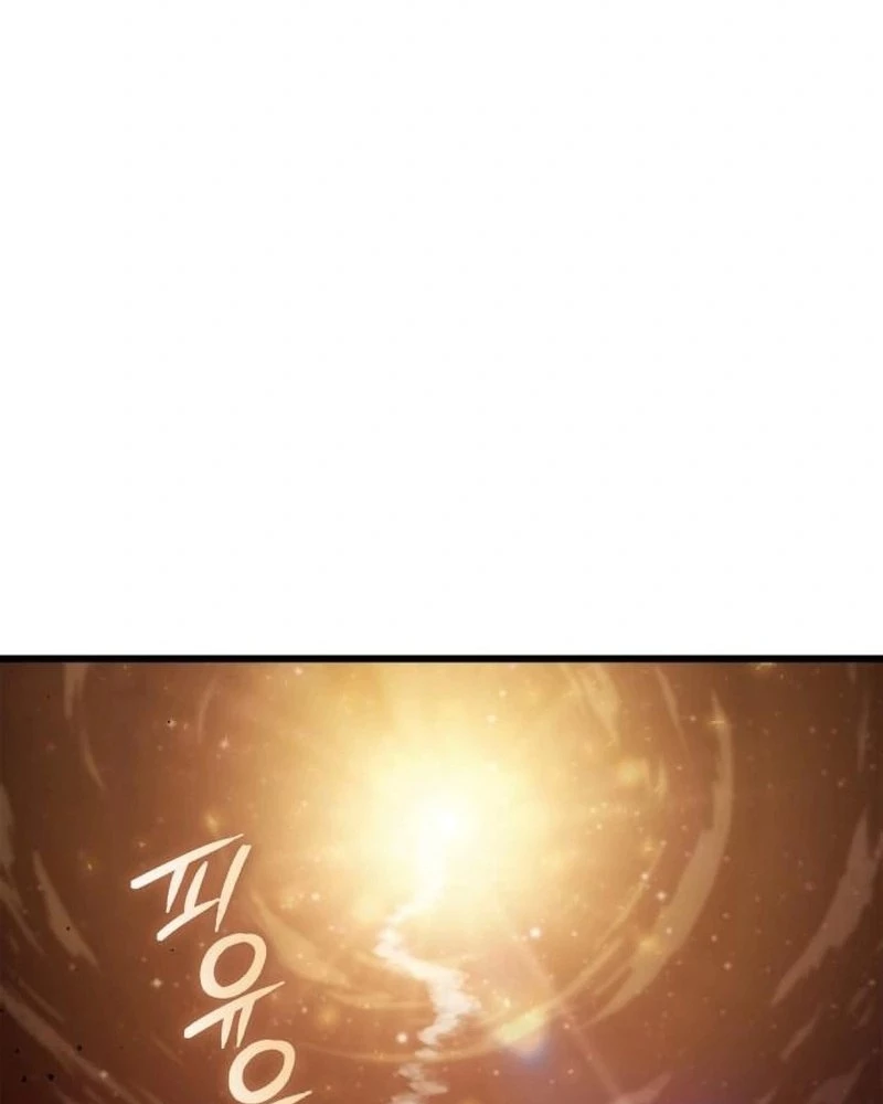 Kẻ Phá Vỡ Chapter 10 - 2