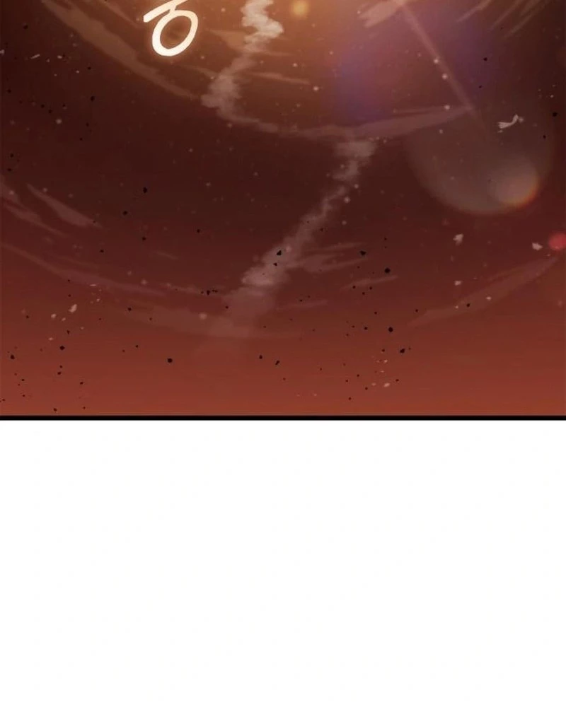 Kẻ Phá Vỡ Chapter 10 - 3