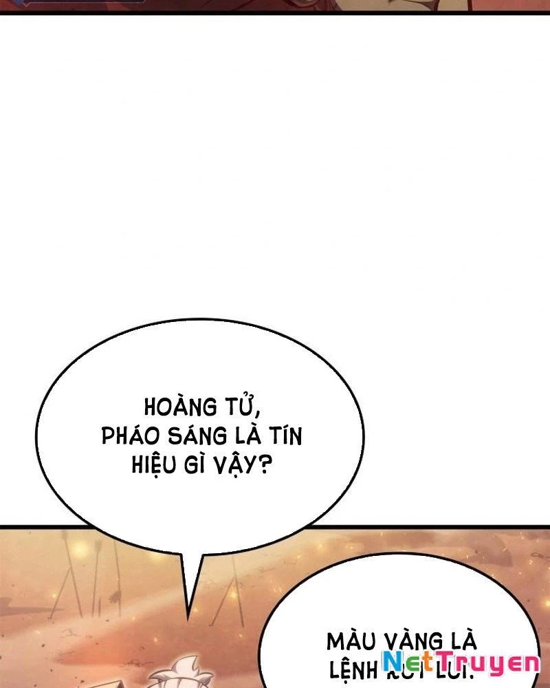Kẻ Phá Vỡ Chapter 10 - 6