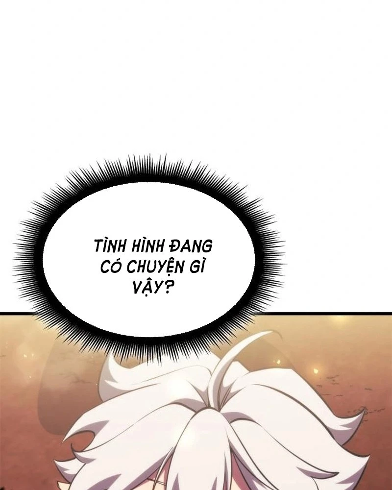 Kẻ Phá Vỡ Chapter 10 - 8