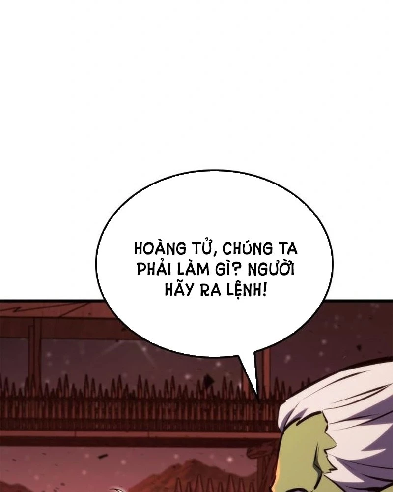 Kẻ Phá Vỡ Chapter 10 - 10