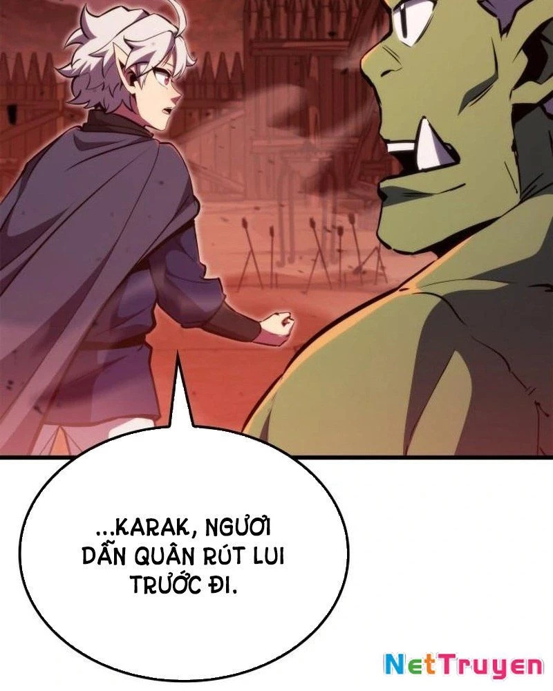 Kẻ Phá Vỡ Chapter 10 - 11