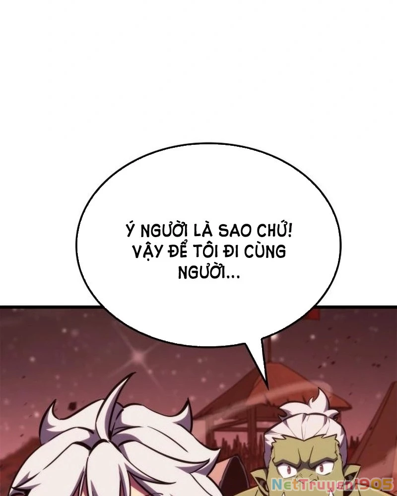 Kẻ Phá Vỡ Chapter 10 - 14