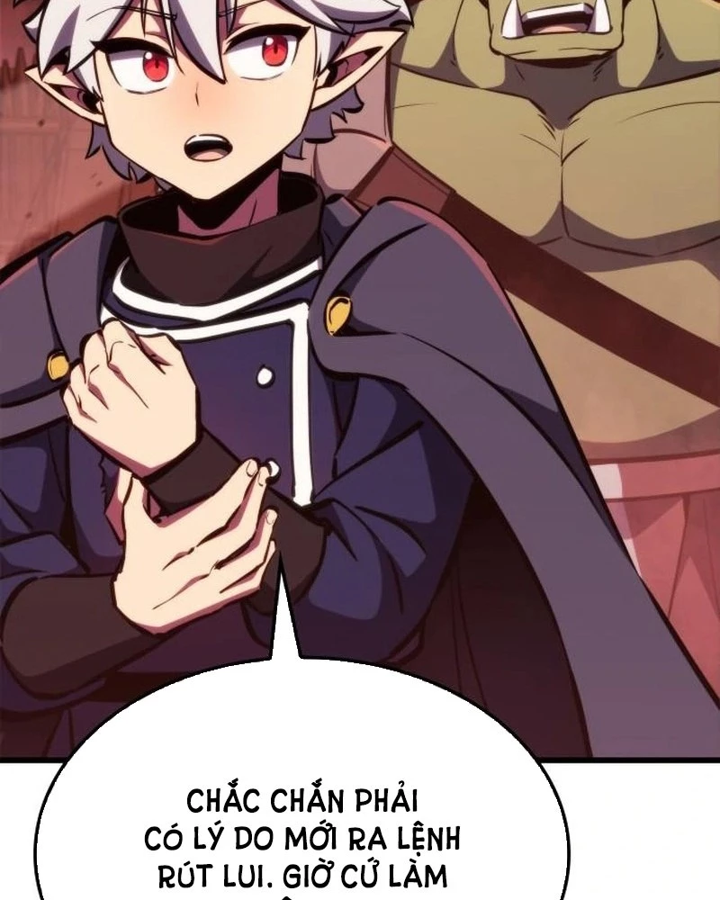 Kẻ Phá Vỡ Chapter 10 - 15