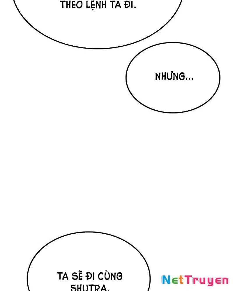 Kẻ Phá Vỡ Chapter 10 - 16