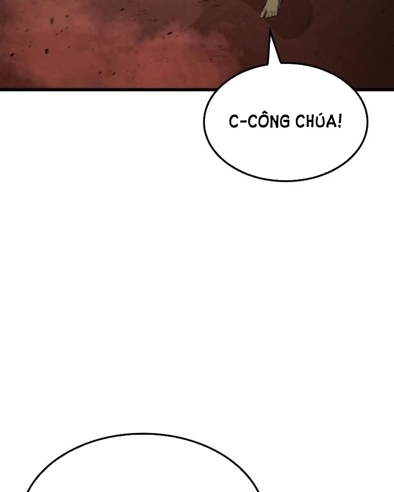 Kẻ Phá Vỡ Chapter 10 - 18