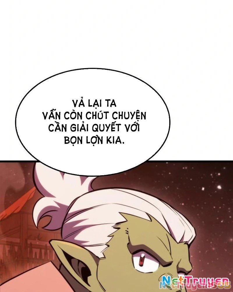 Kẻ Phá Vỡ Chapter 10 - 21