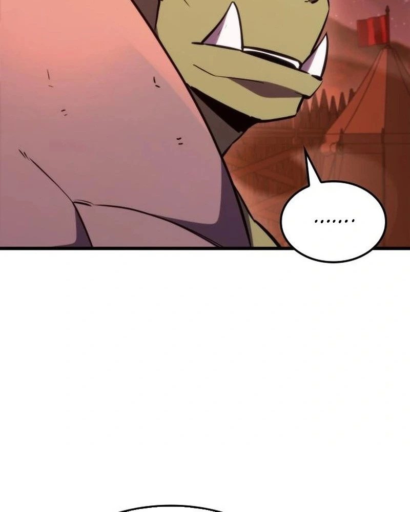 Kẻ Phá Vỡ Chapter 10 - 22
