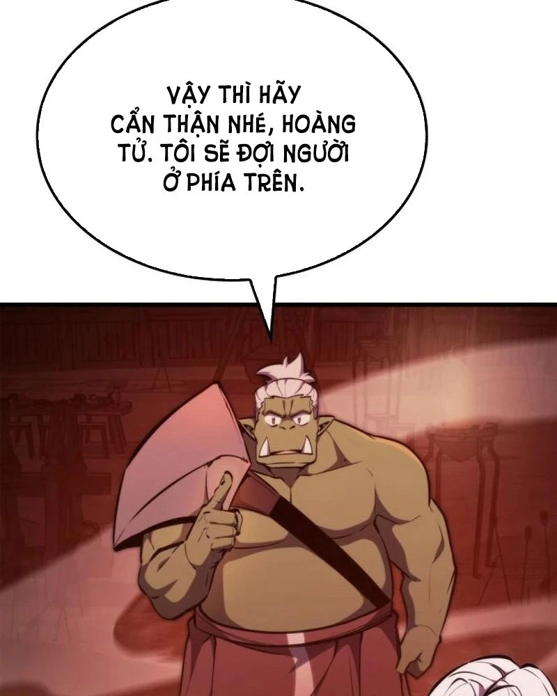Kẻ Phá Vỡ Chapter 10 - 23