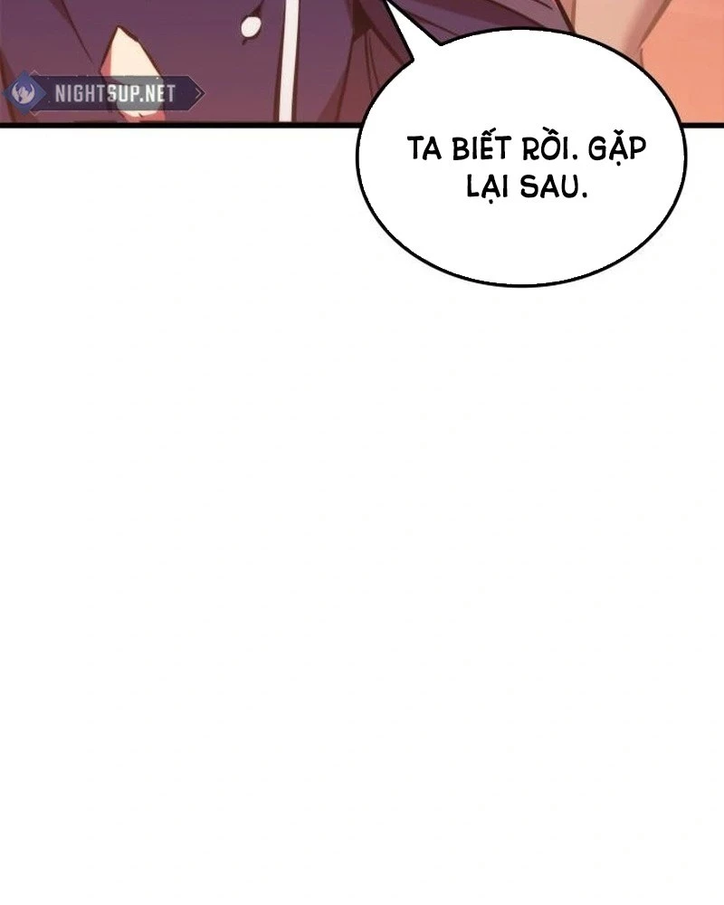 Kẻ Phá Vỡ Chapter 10 - 25