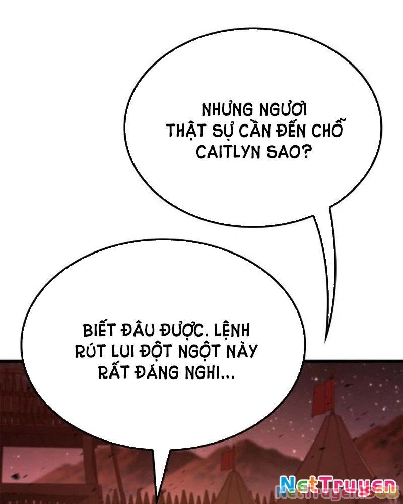 Kẻ Phá Vỡ Chapter 10 - 26