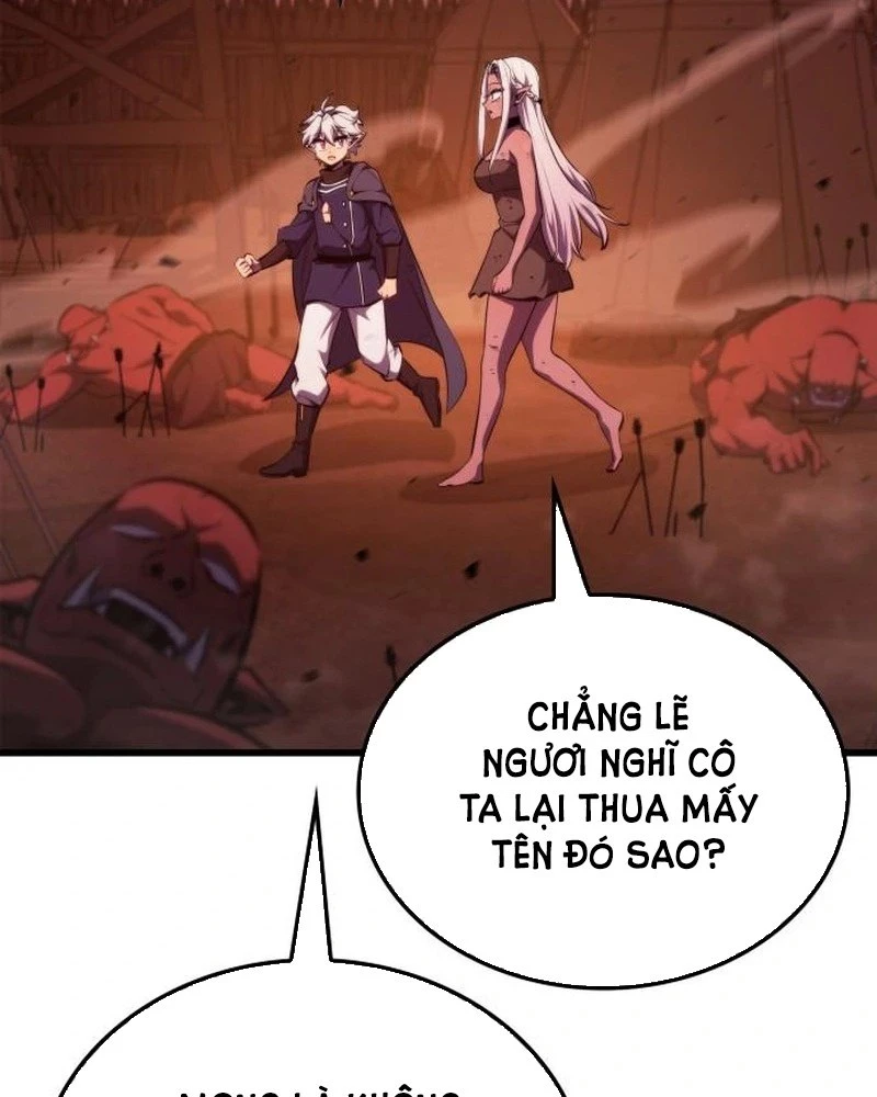 Kẻ Phá Vỡ Chapter 10 - 27